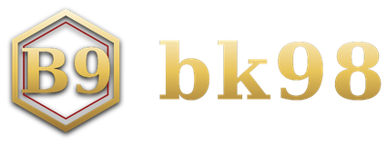 bk98 logo